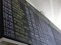 没有国际快递账号客人怎样到付？