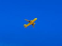 宝应县神行太保物流有限公司