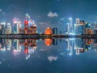 深圳市致晟物流有限公司相关内容