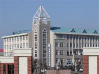 枫叶国际学校——中国基础教育领域开办最早、规模最大的国际学校办学机构