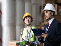 武汉佳鼎物流有限公司有关概要