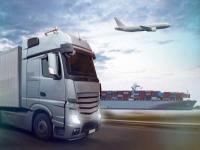 国际物流增值服务的特点是什么