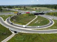 出租中国市250平方米以内自由贸易区仓库