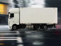 深圳市奇胜达物流有限公司