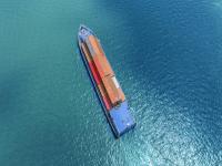 DHL邮寄大型家具流程怎么去查询