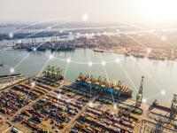 深圳市鑫扬物流有限公司