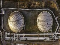 山东益电能源物流有限公司一些材料