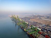 发货到国外，选择什么国际快递清关快？（国际快递干货知识分享）