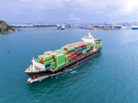 跨境退货不再难！DHL快递英国站开启全球退货服务新时代（国际快递新闻资讯）