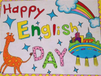 思维特英语——致力于儿童英语教育的培训学校