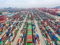 大风、强对流天气蓝色预警！