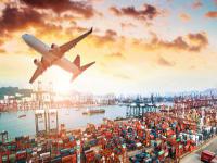 从武汉将豆制品邮寄到美国奥克兰