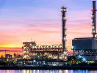 煤气灶运用广东深圳国际物流运抵俄罗斯莫斯科