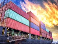 云南昆明到德国汉堡生鲜冷链空运