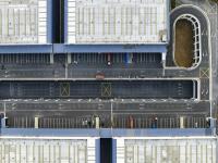 常用的出口认证及机构有哪些（跨境电商卖家&外贸人看过来）