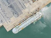 T86清关对做亚马逊的有影响?亚马逊平台要如何应对T86清关？