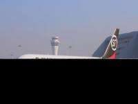 顺丰将开通烟台—仁川货机航线（国际空运新闻资讯）