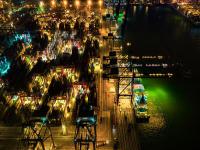 北京到美国纳什维尔(Nashville)快船专线快速周转海运线