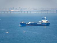 超级浏览器和跨境卫士安全性怎样？（国际电商工具安全指南）