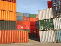 青岛国际货代公司化解物流痛点，开启贸易新机遇