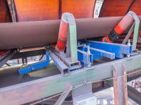 被甩柜了英语怎么通知客户？