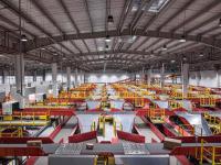 国内怎么托运家具到美国(家具产品怎么寄到美国)