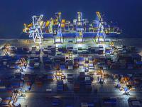 Yusen Logistics推出“替代燃料”解决方案，减少所有运输方式的排放