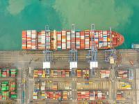 深圳到尤宁城(UnionCity)班轮运输货轮专线