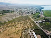 家居用品中国乌鲁木齐全球物流送抵布里奇波特(Bridgeport)