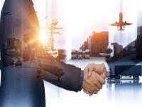 搅拌碗/量杯/量勺广东广州环球货运抵达南非德班