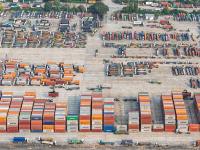 湖南长沙到葡萄牙里斯本绿色航空货运