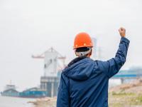 襄阳金通顺物流有限公司有关内容