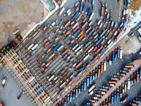 化妆棉应用江苏苏州国际物流速递到马来西亚巴生港