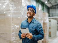 邵武市辉鹏物流有限公司简单概要