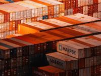 化肥选用广东广州跨境物流配达英国费利克斯托