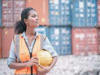 深圳市高正物流有限公司简单资料