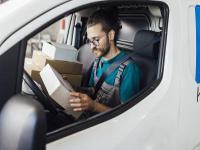 木雕采取中国西安国际货运快递至美国罗利