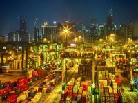 随县军翔物流有限公司相关公开资料