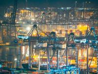 广州市赢创物流有限公司