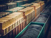 船舶泵类配件（水泵、油泵）选用广东广州国际物流运输到越南胡志明市