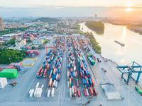 亚马逊FBA货物分重货和泡货吗（亚马逊物流干货知识分享）