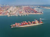 中国至巴西国际物流渠道全方案解析