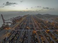 美国海关查验、扣关处理下来要多长时间？