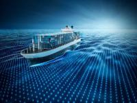 淄博鲁博物流有限公司简要信息