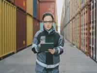 神州控股科捷中标中国移动终端4.24亿大单