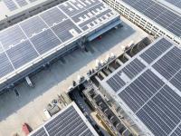 租赁陕西、 咸阳、 三原县4000m²仓储