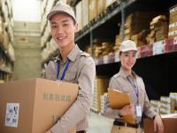 拉美跨境电商市场怎么样？（计划布局拉美市场的跨境电商卖家看过来）