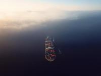 武汉骏麒丰物流有限公司相应资料