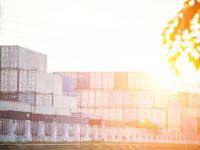 国际物流货代的主要作用是什么？