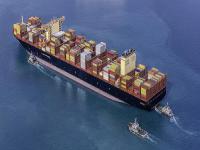 硬糖借用广东深圳跨国货运准时送达菲律宾马尼拉